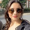 giinamrose